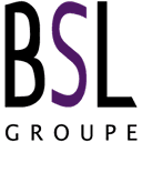 BSL Groupe