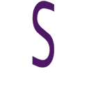 BSL Groupe