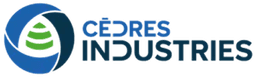 Cèdres Industries