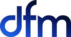 DFM