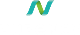 Hubency