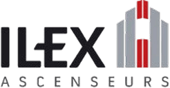 Ilex Ascenseurs